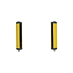 630760 New PILZ PSEN op4H-s-30-015/1 150mm